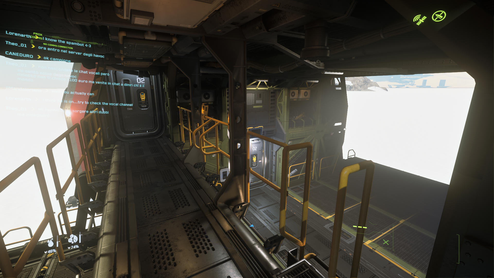 Squadron 42 - Star Citizen Screenshot 2020.11.25 - 19.19.54.100.png